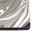 Grey Marble Dell Vostro Skin